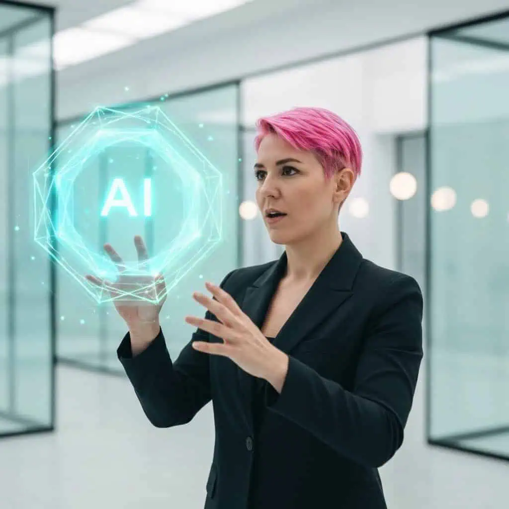 Recenzja technologii asystenci głosowi: Rewolucja w interakcji z technologią