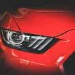 Auto detailing Lublin – jak odświeżyć wygląd samochodu?